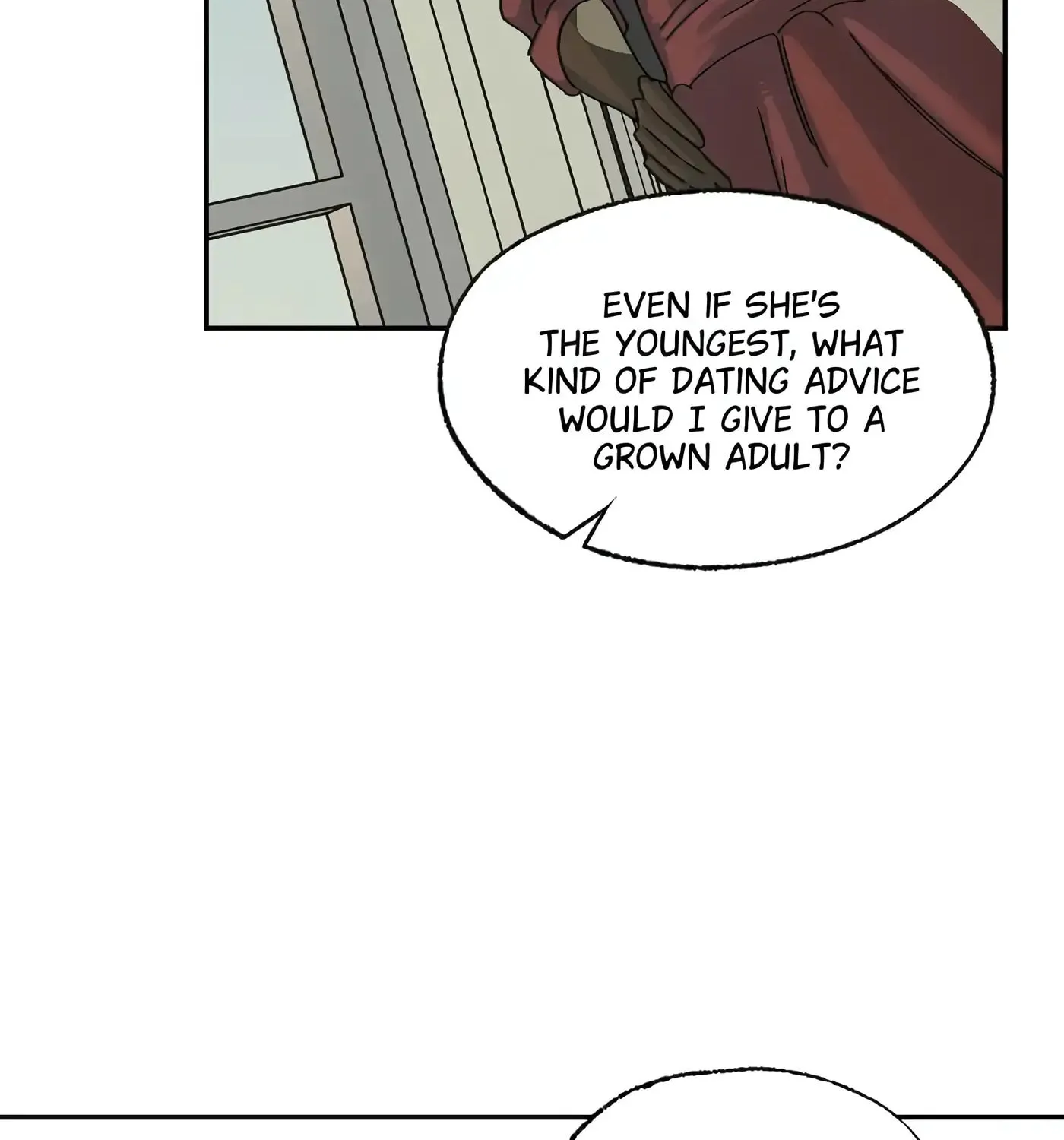 On a Leash Chapter 143 page 85 - 