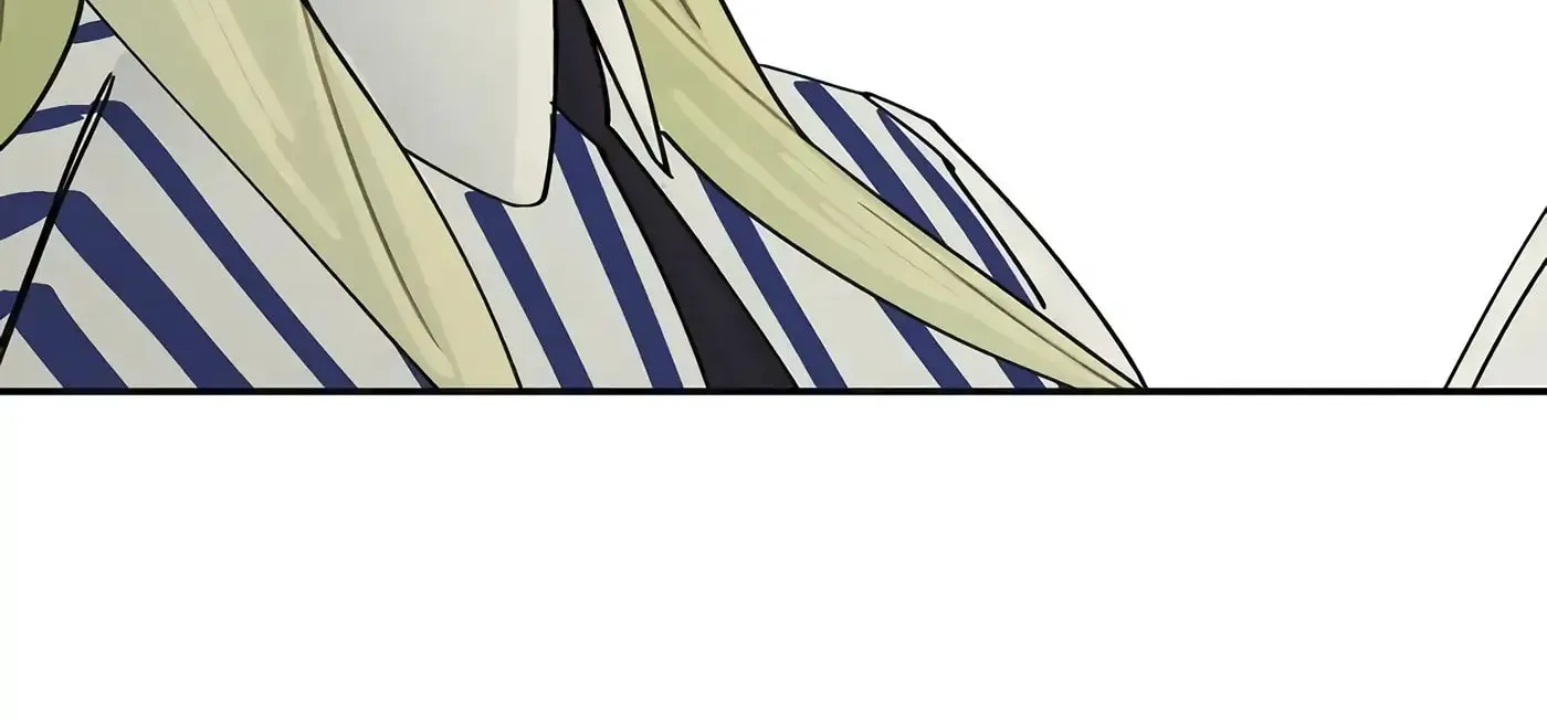 On a Leash Chapter 143 page 87 - 