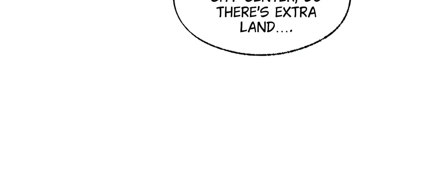 On a Leash Chapter 143 page 97 - 
