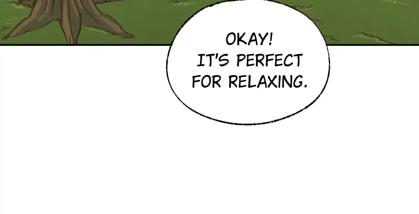 On a Leash Chapter 143 page 100 - 