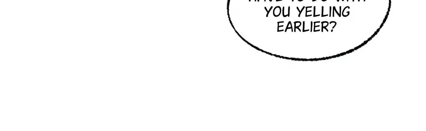 On a Leash Chapter 144 page 108 - 
