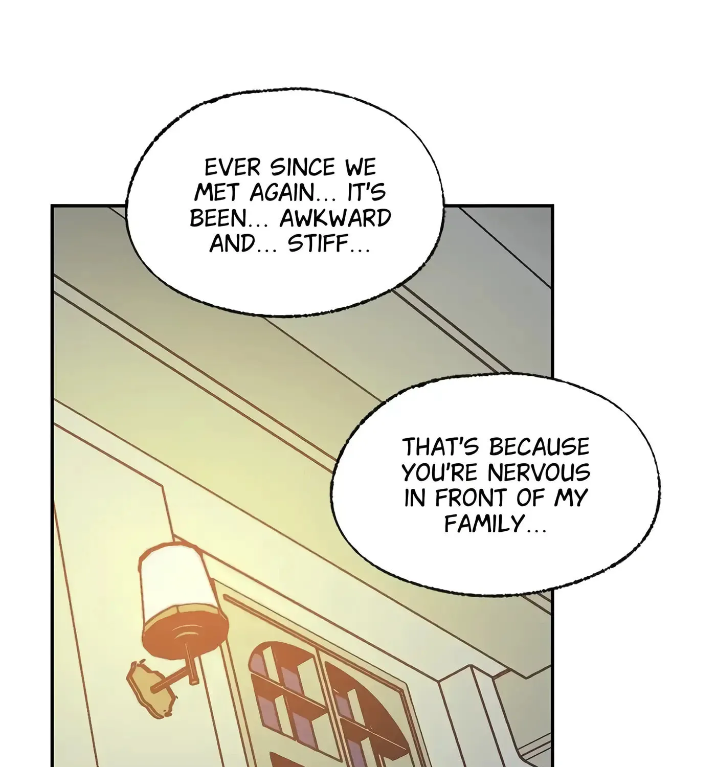 On a Leash Chapter 144 page 113 - 