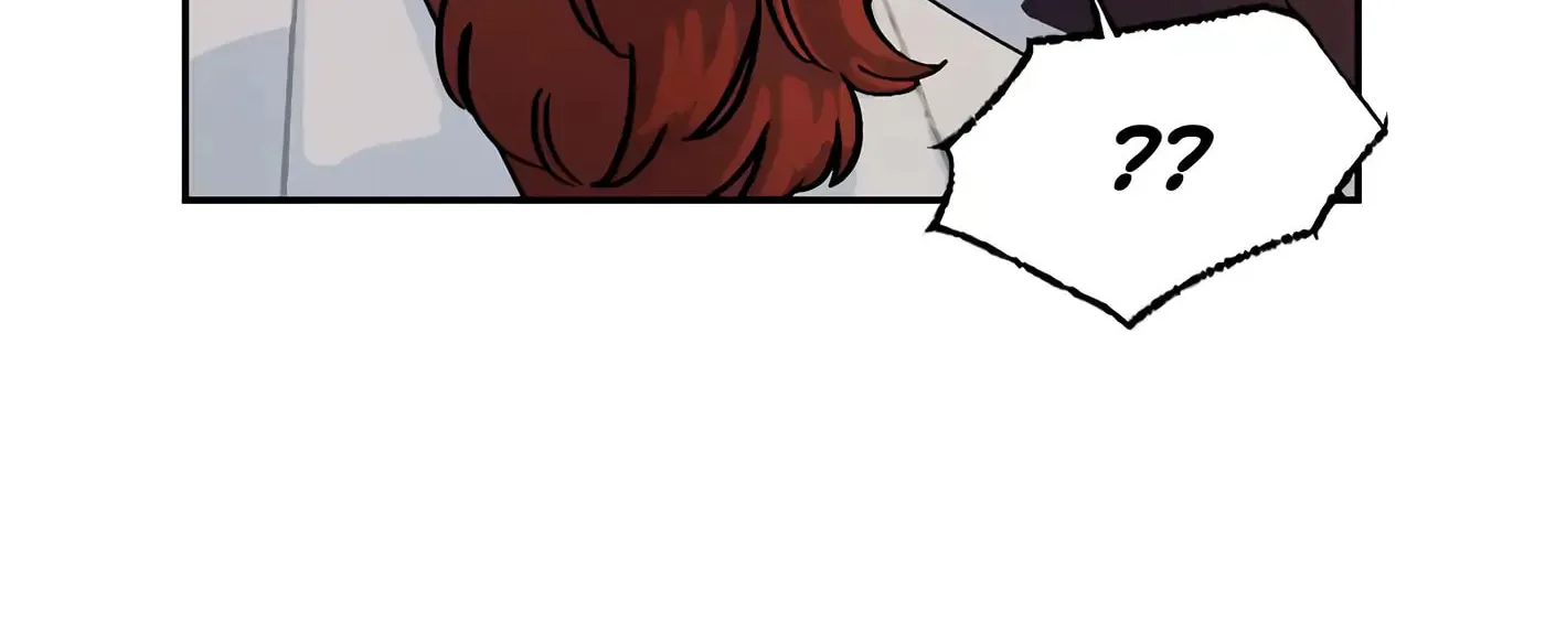 On a Leash Chapter 144 page 118 - 