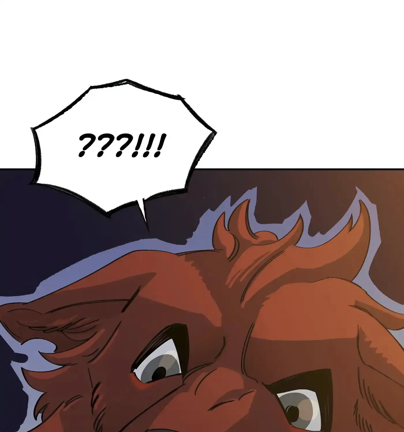 On a Leash Chapter 144 page 119 - 