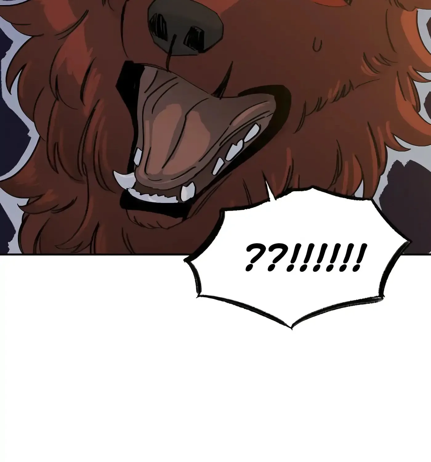 On a Leash Chapter 144 page 120 - 