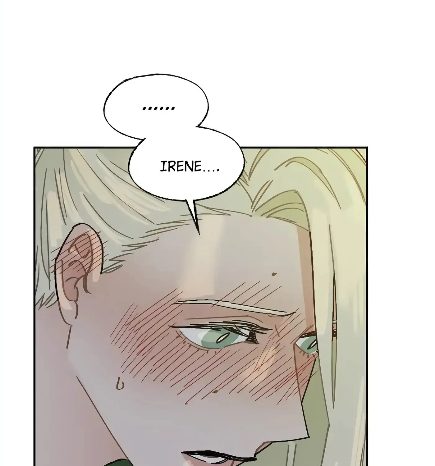 On a Leash Chapter 144 page 133 - 