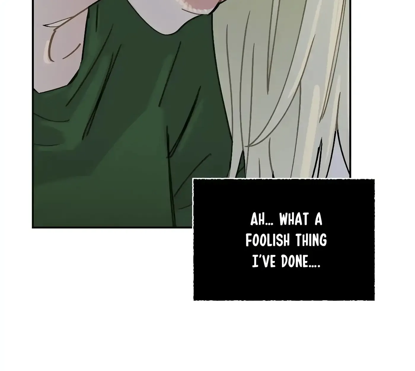 On a Leash Chapter 144 page 134 - 
