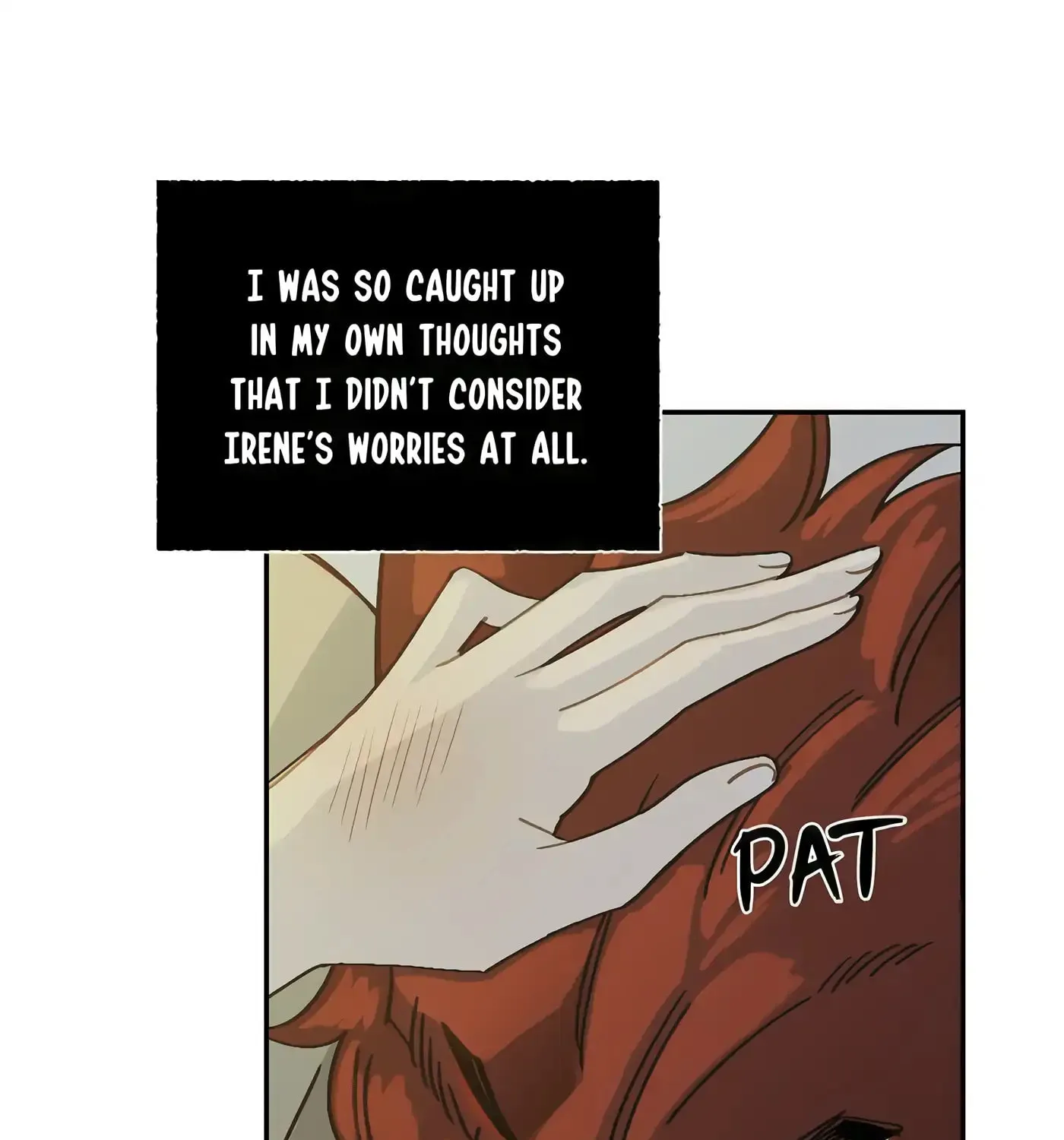 On a Leash Chapter 144 page 135 - 