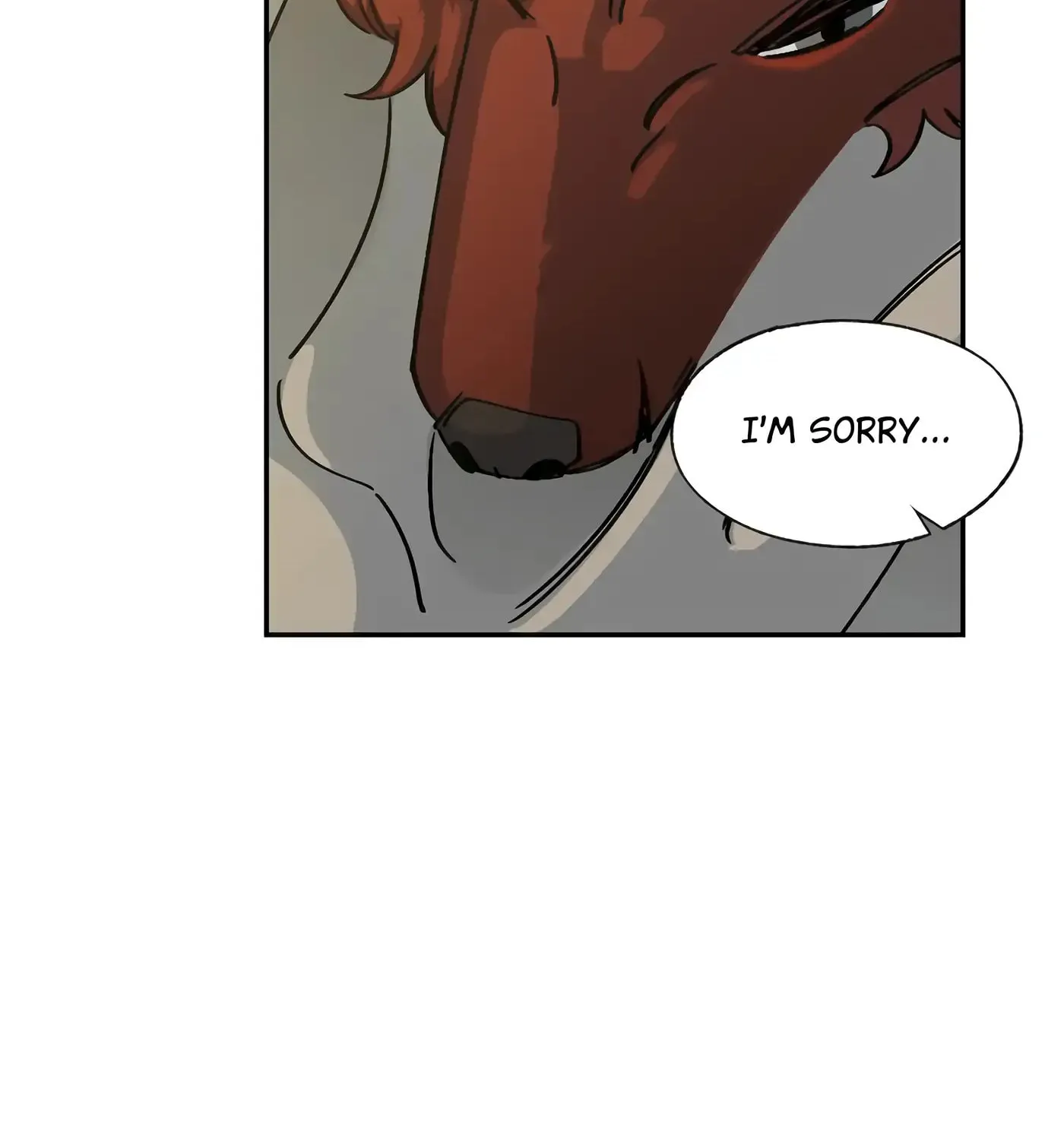 On a Leash Chapter 144 page 136 - 