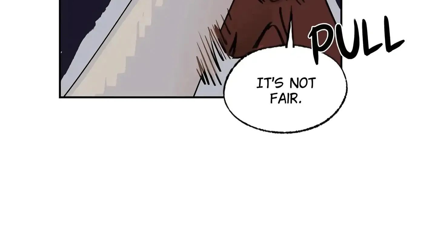 On a Leash Chapter 144 page 138 - 