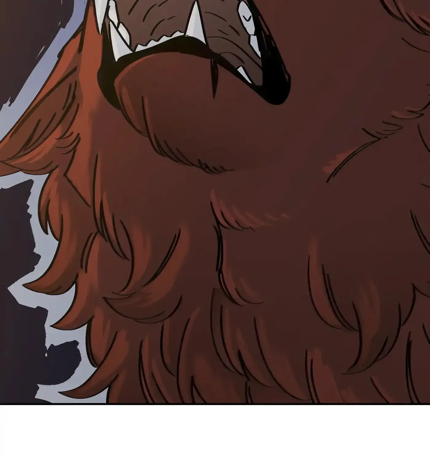 On a Leash Chapter 144 page 142 - 