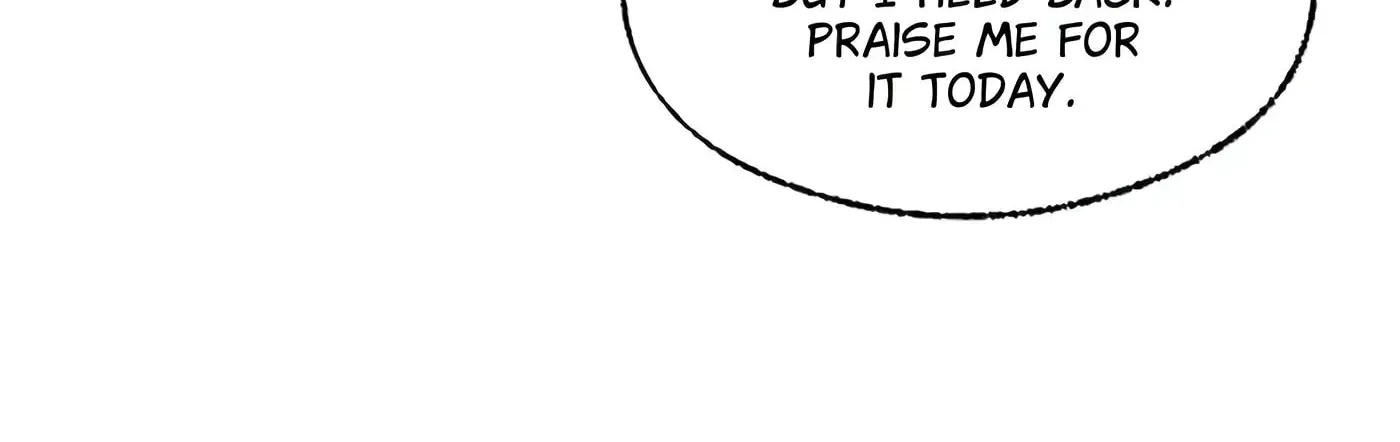 On a Leash Chapter 144 page 31 - 