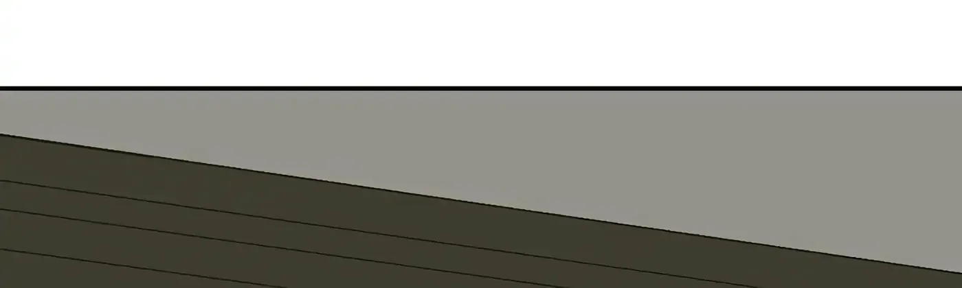 On a Leash Chapter 144 page 6 - 