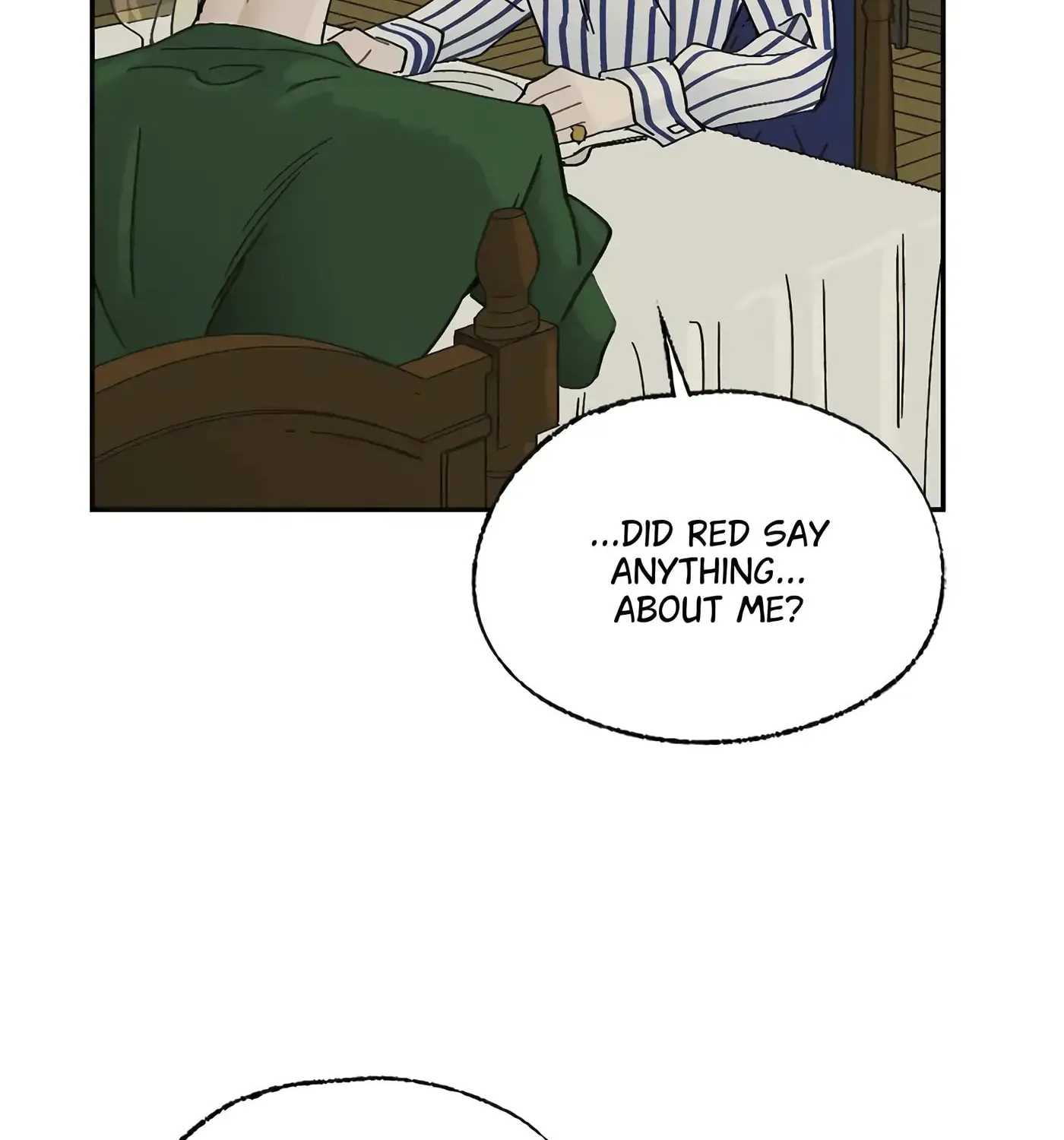 On a Leash Chapter 144 page 52 - 