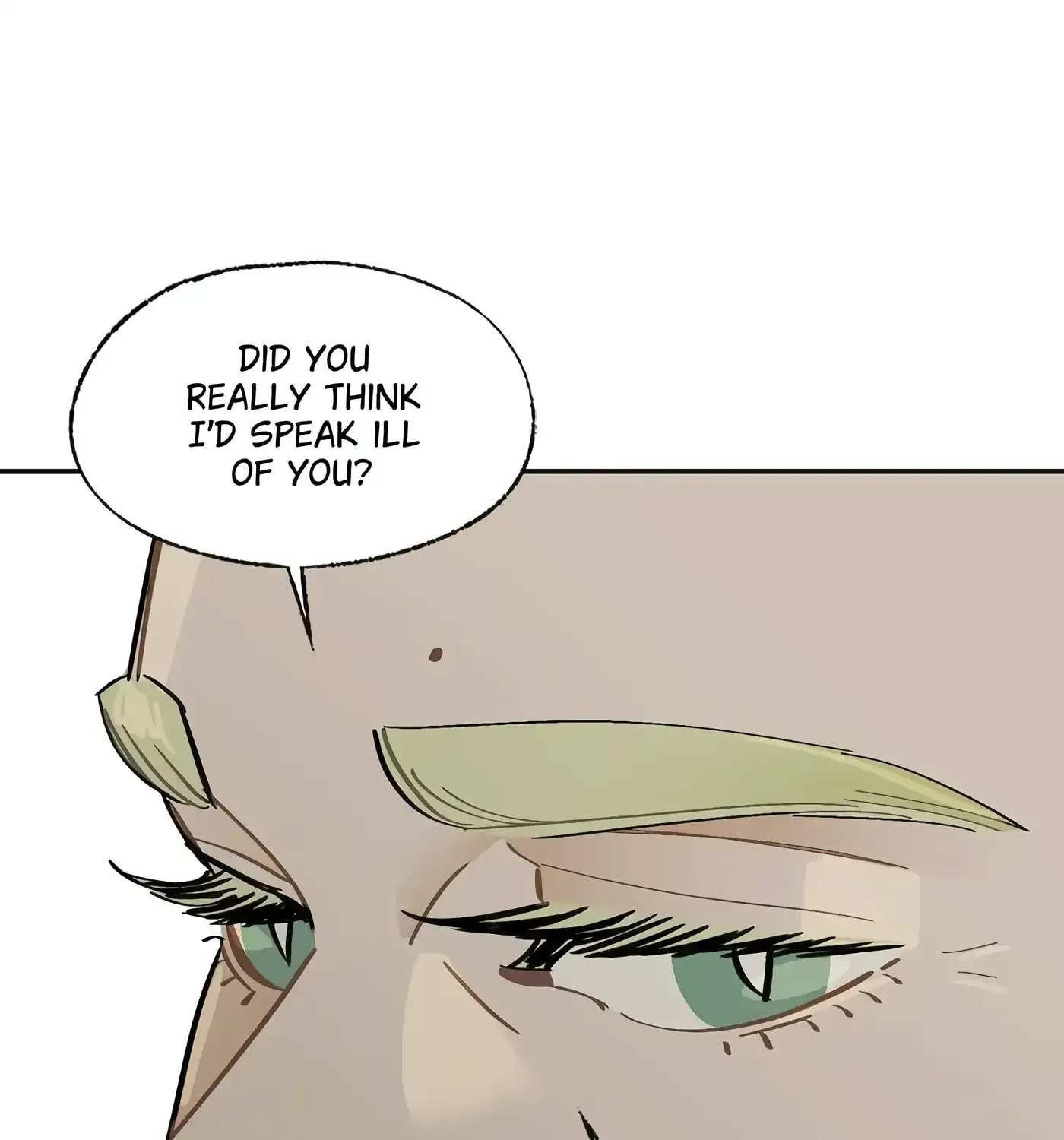 On a Leash Chapter 144 page 55 - 