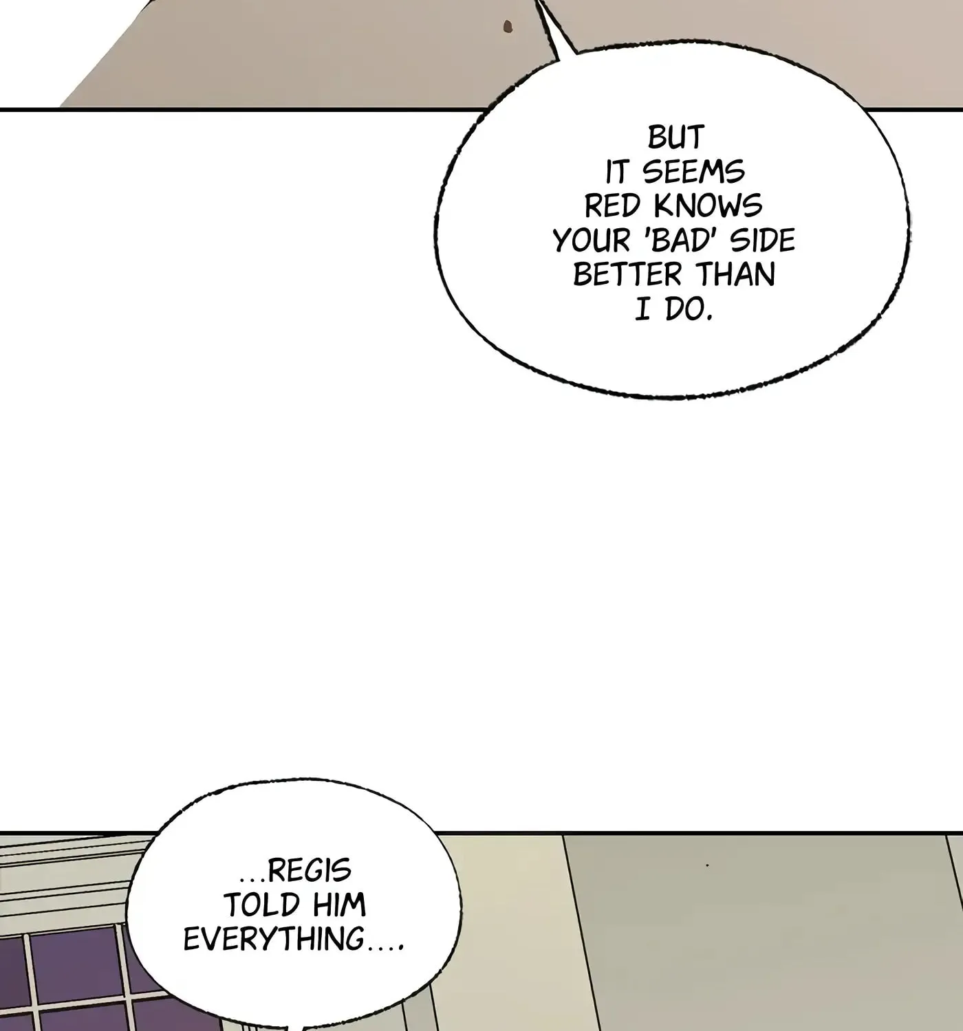 On a Leash Chapter 144 page 56 - 