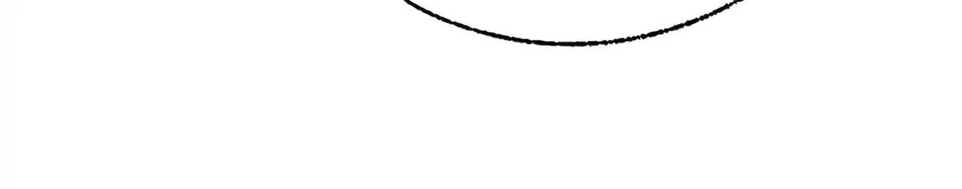 On a Leash Chapter 144 page 58 - 