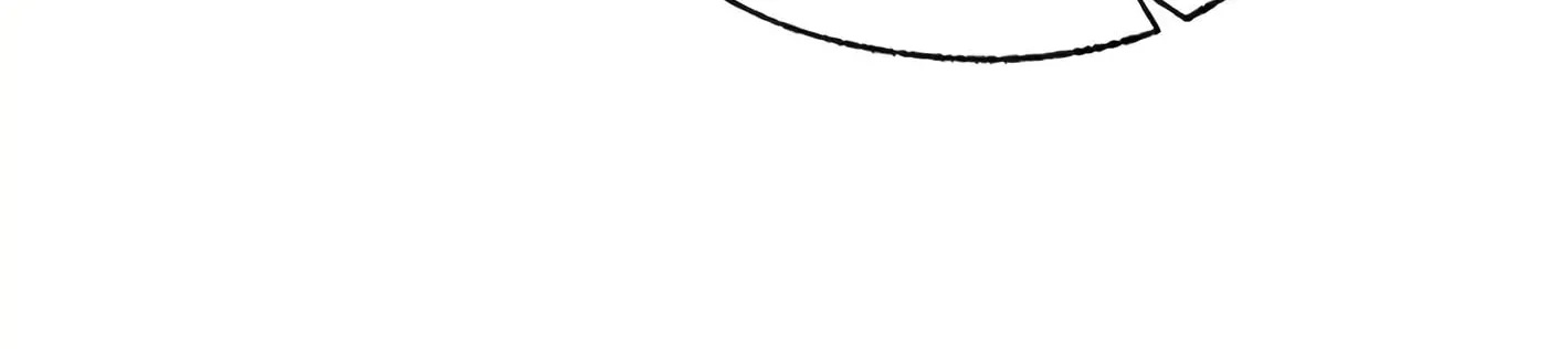 On a Leash Chapter 144 page 62 - 