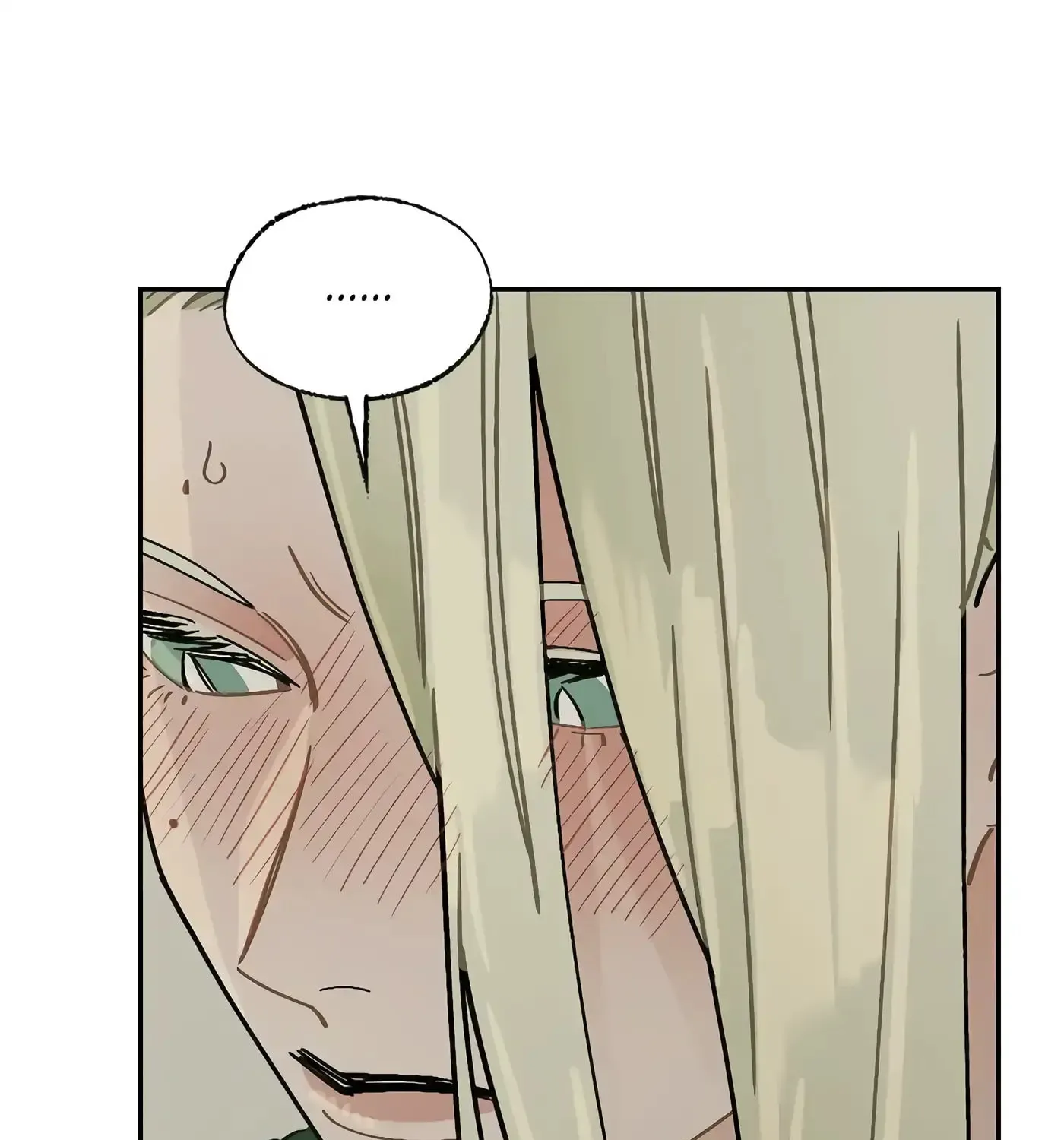 On a Leash Chapter 144 page 63 - 