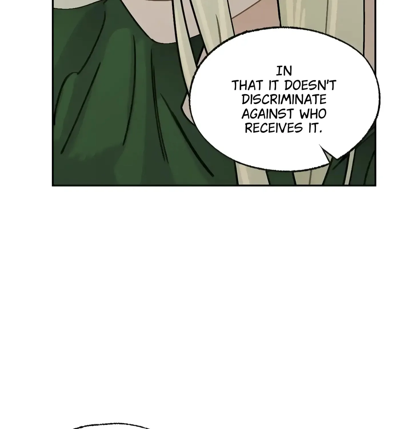 On a Leash Chapter 144 page 64 - 