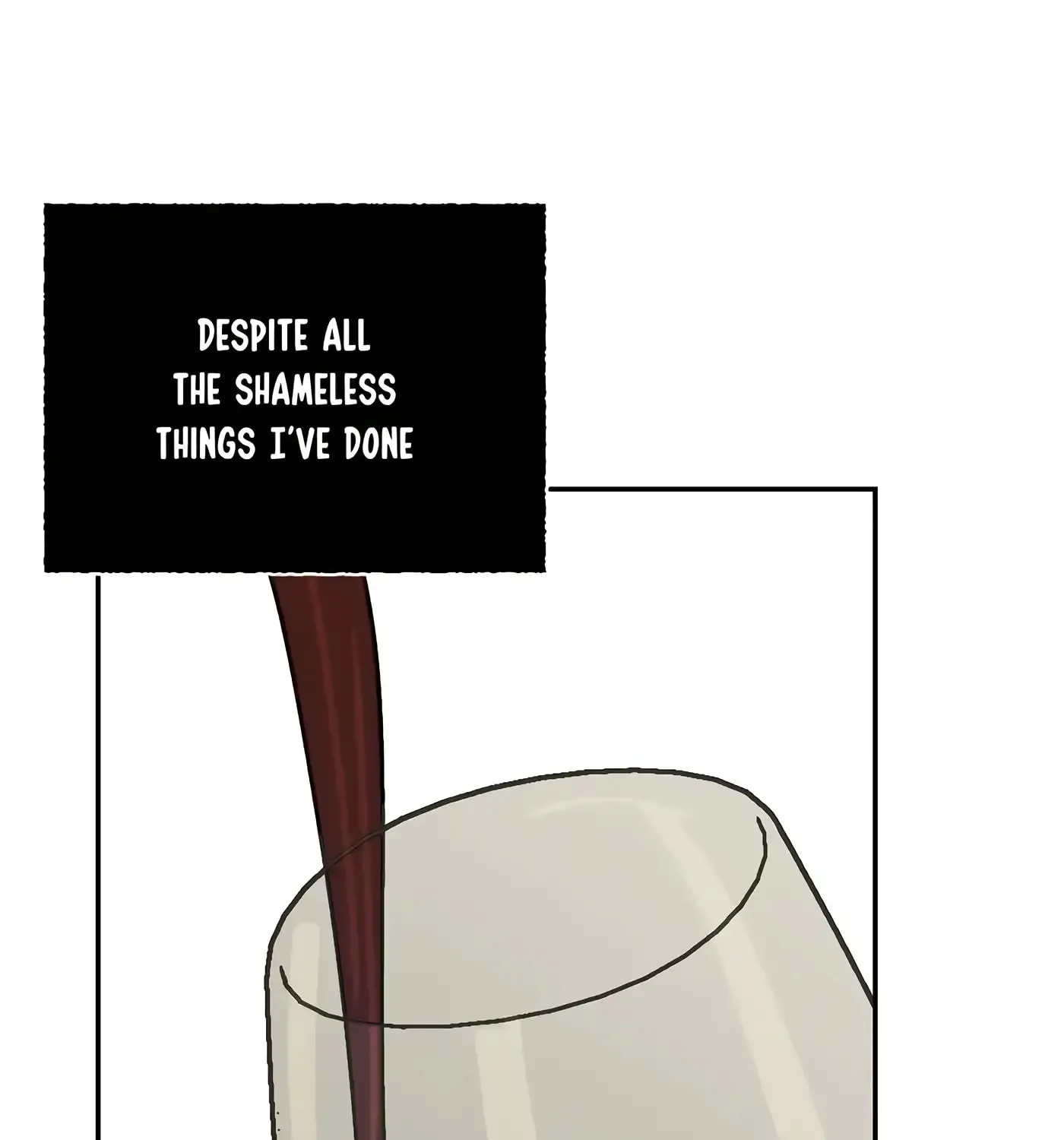 On a Leash Chapter 144 page 68 - 
