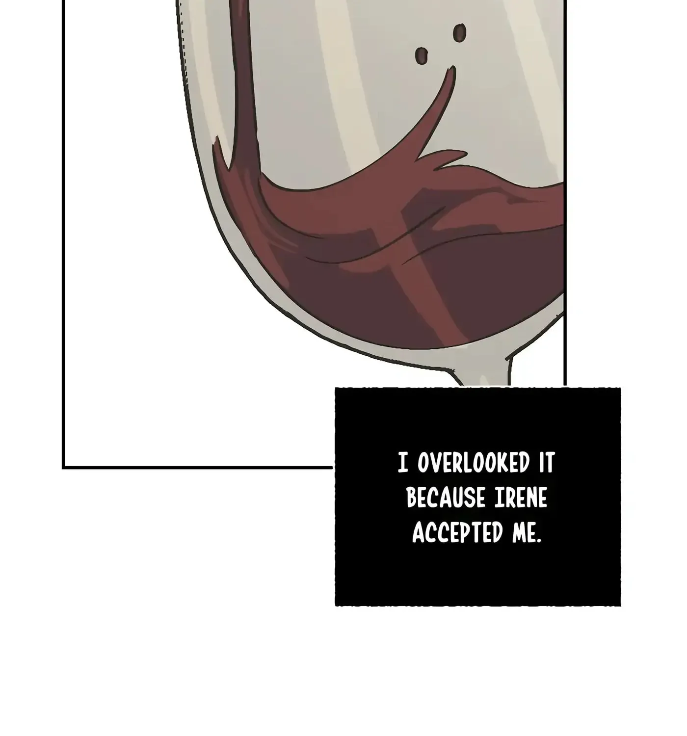 On a Leash Chapter 144 page 69 - 