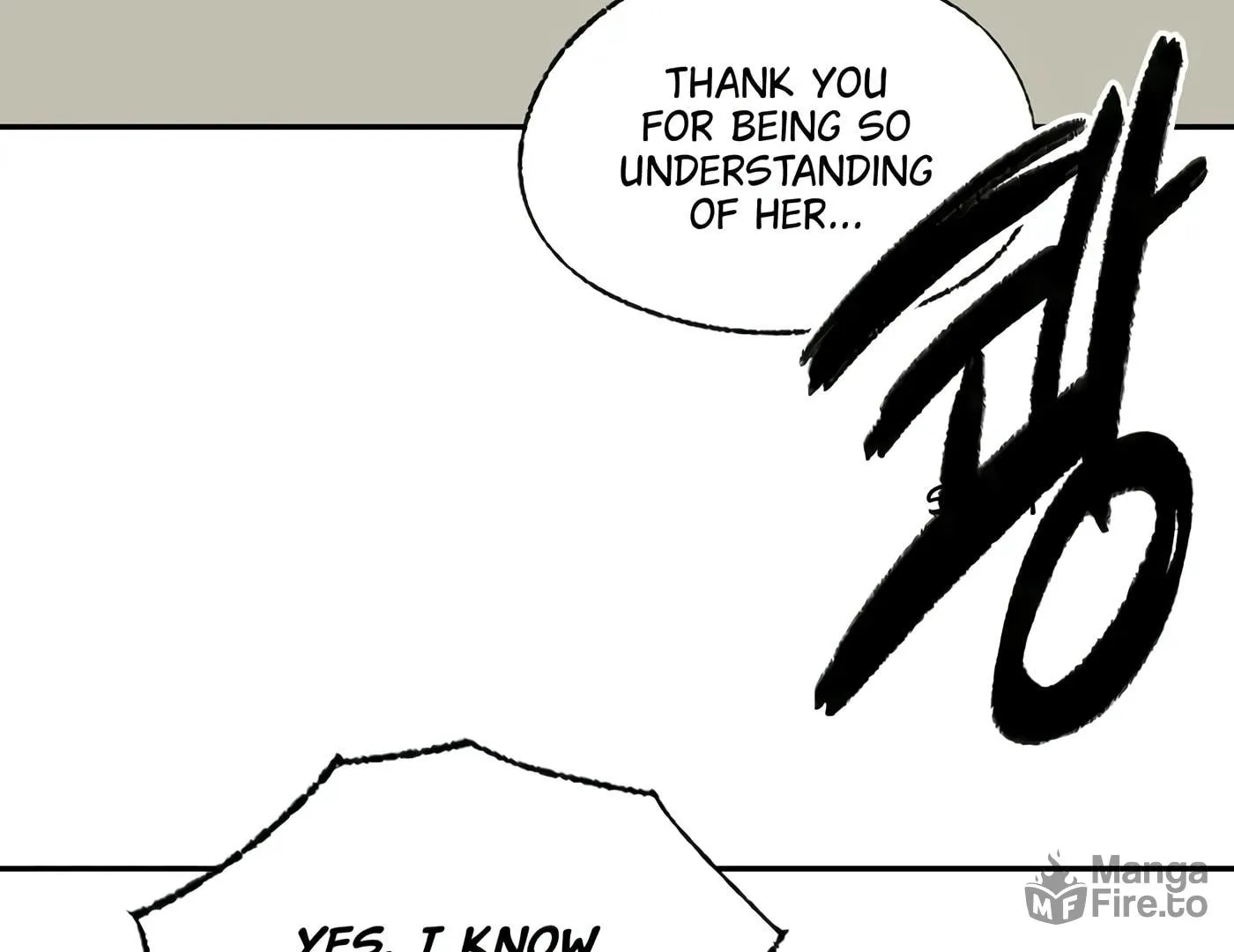 On a Leash Chapter 144 page 78 - 