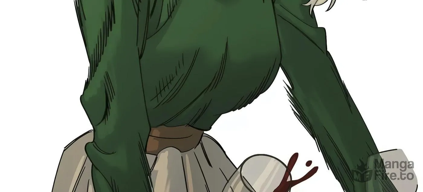 On a Leash Chapter 144 page 80 - 