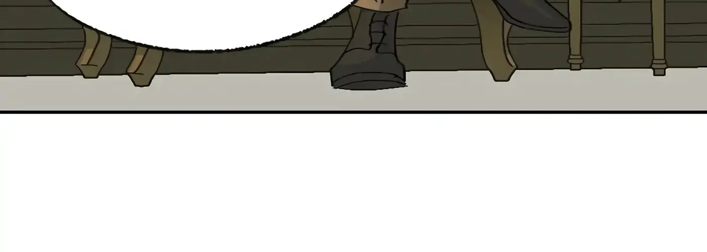 On a Leash Chapter 144 page 9 - 