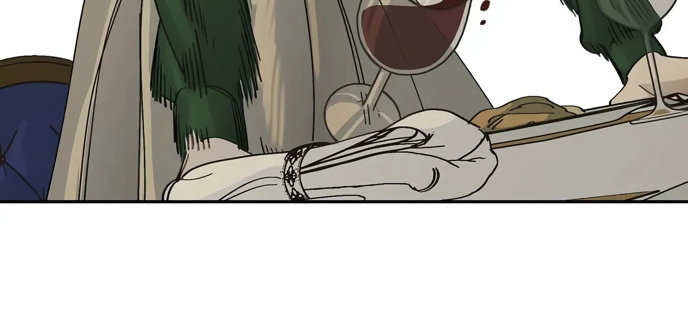 On a Leash Chapter 144 page 81 - 