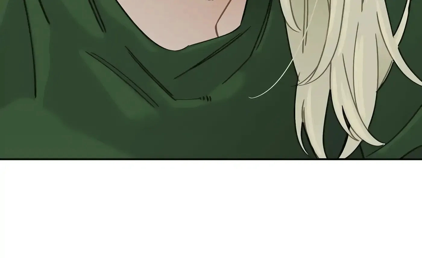 On a Leash Chapter 144 page 85 - 