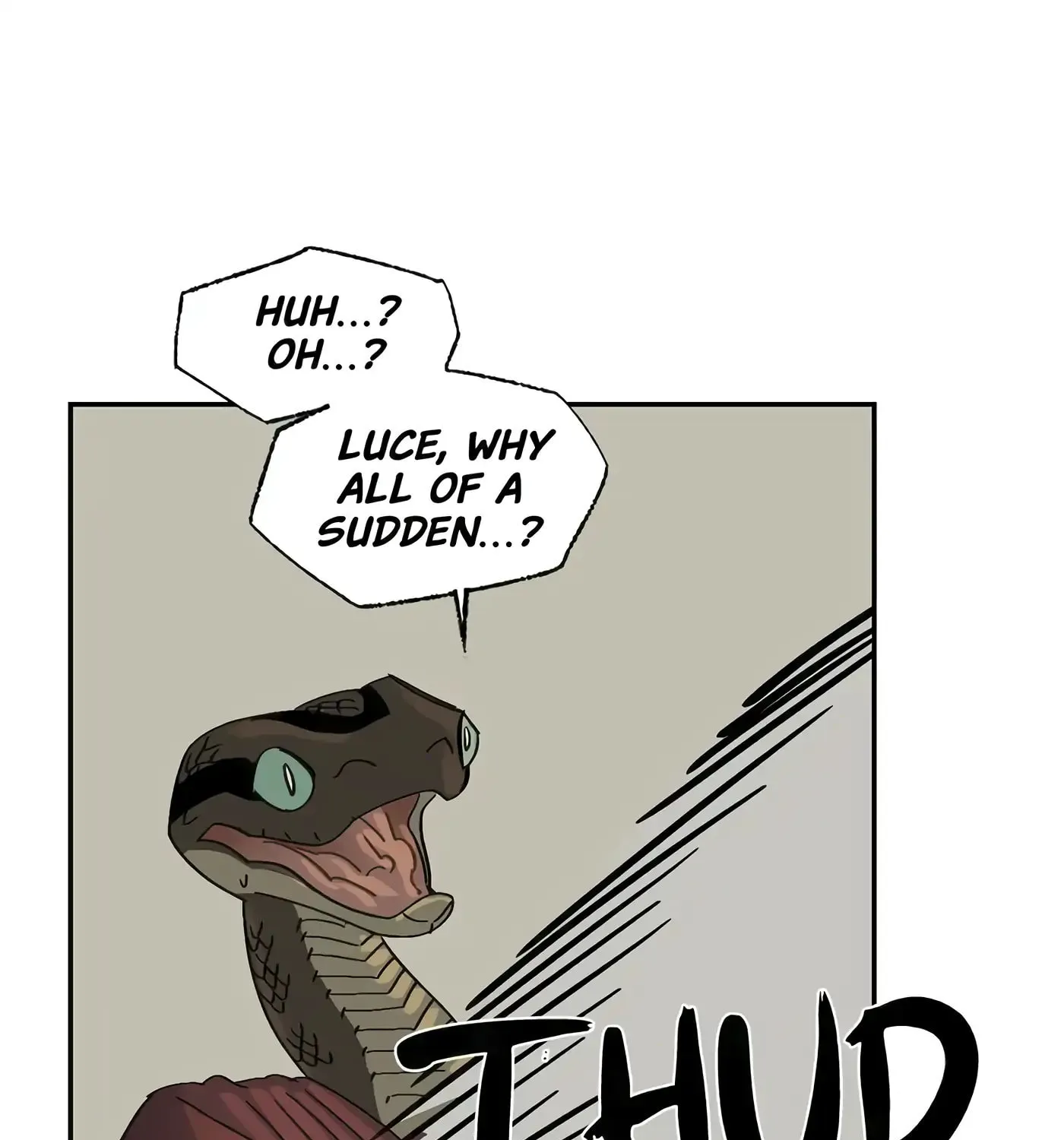 On a Leash Chapter 144 page 86 - 