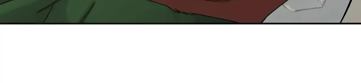 On a Leash Chapter 144 page 92 - 