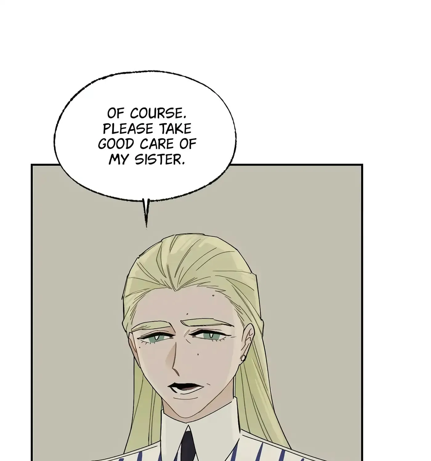 On a Leash Chapter 144 page 93 - 