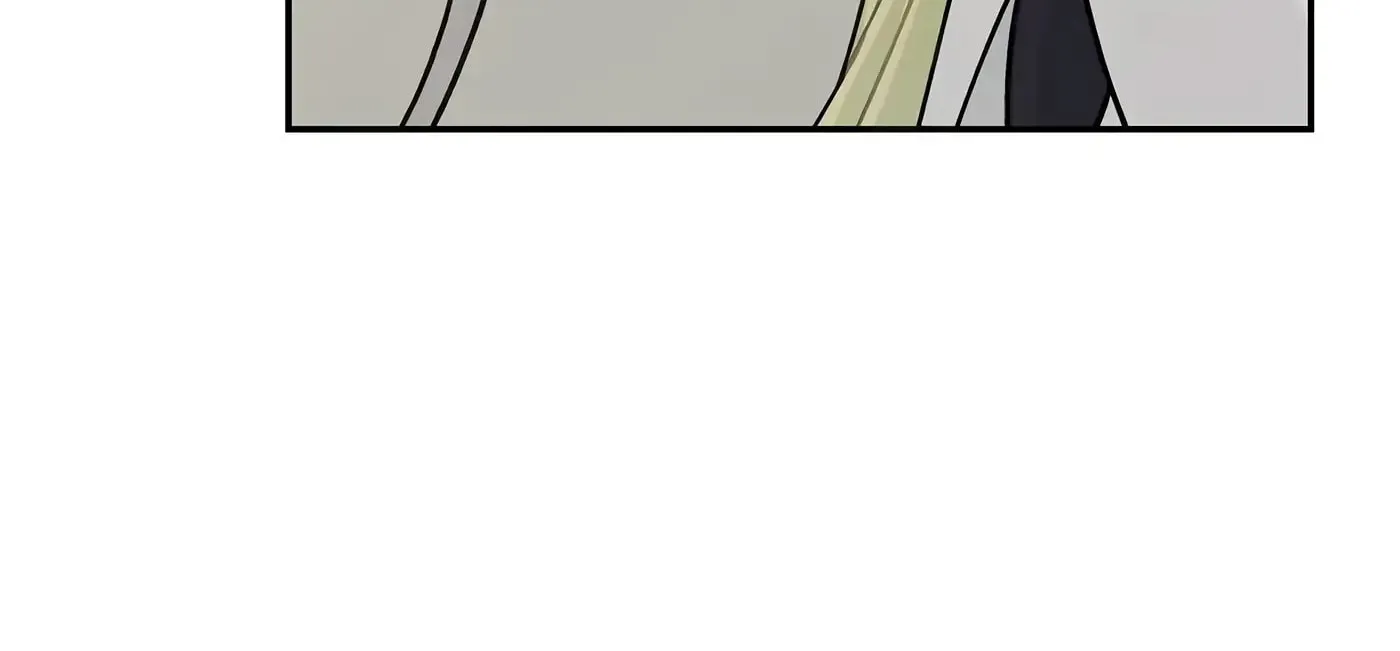 On a Leash Chapter 144 page 100 - 