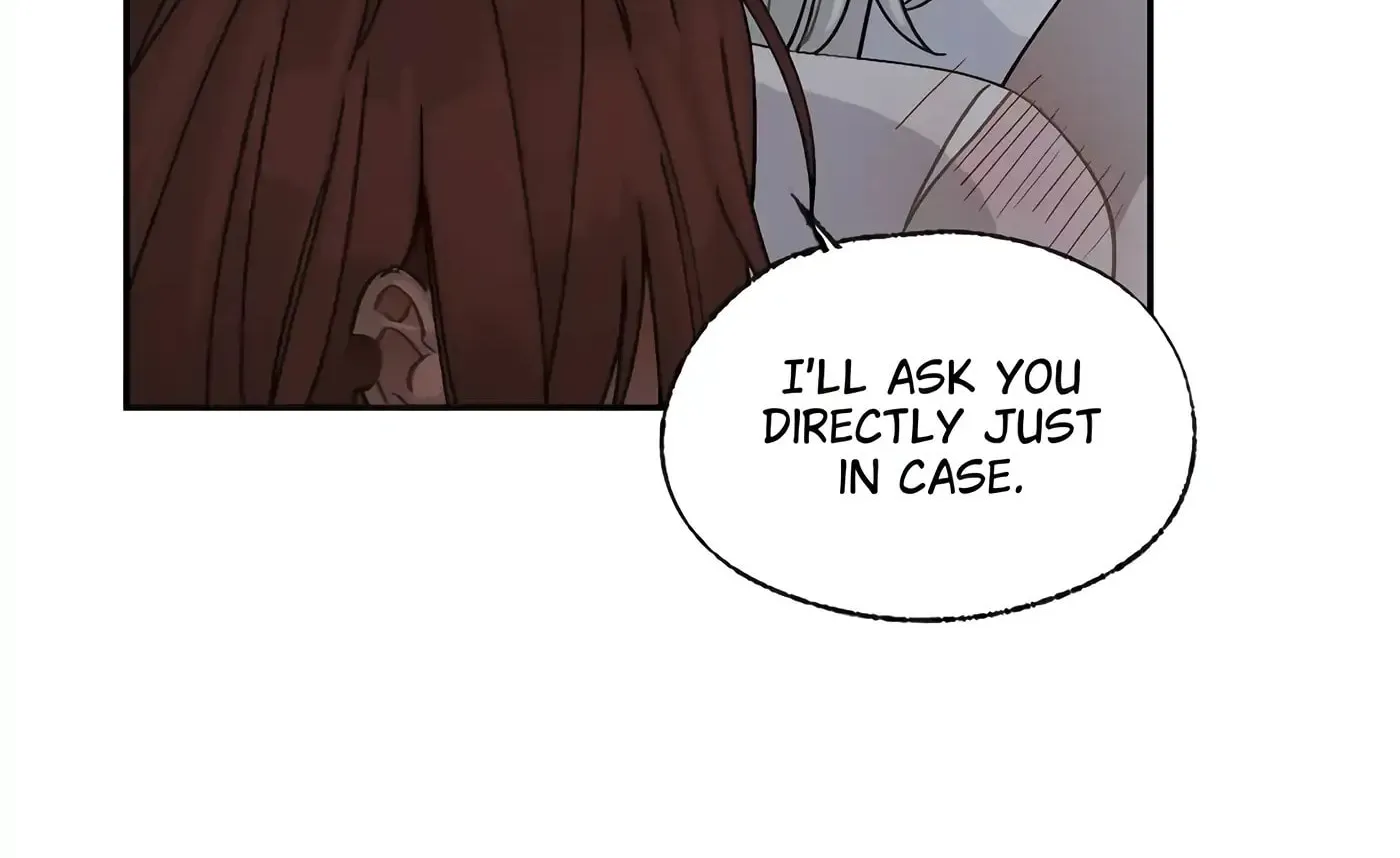 On a Leash Chapter 145 page 102 - 