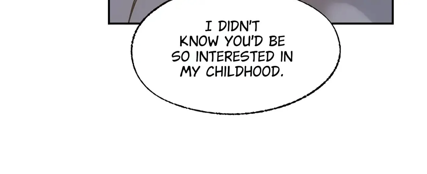 On a Leash Chapter 145 page 109 - 