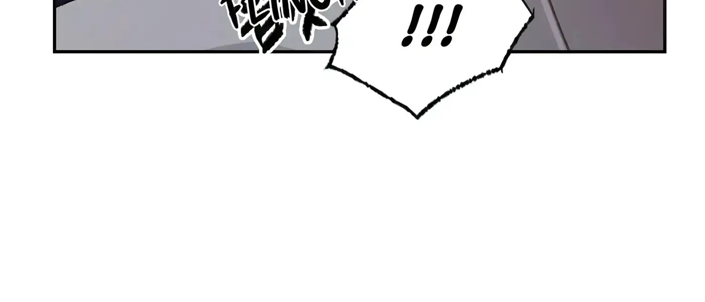 On a Leash Chapter 145 page 113 - 