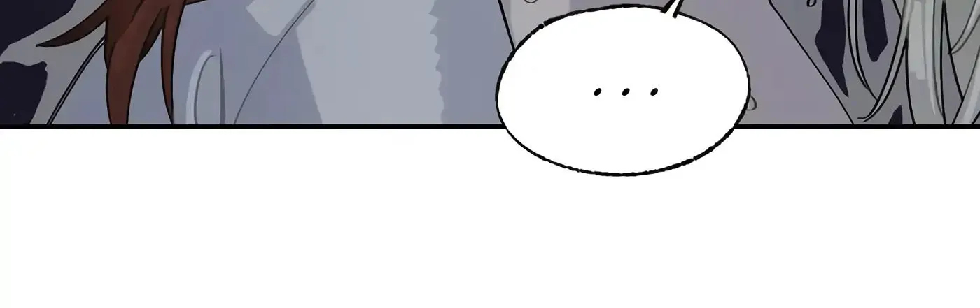On a Leash Chapter 145 page 118 - 