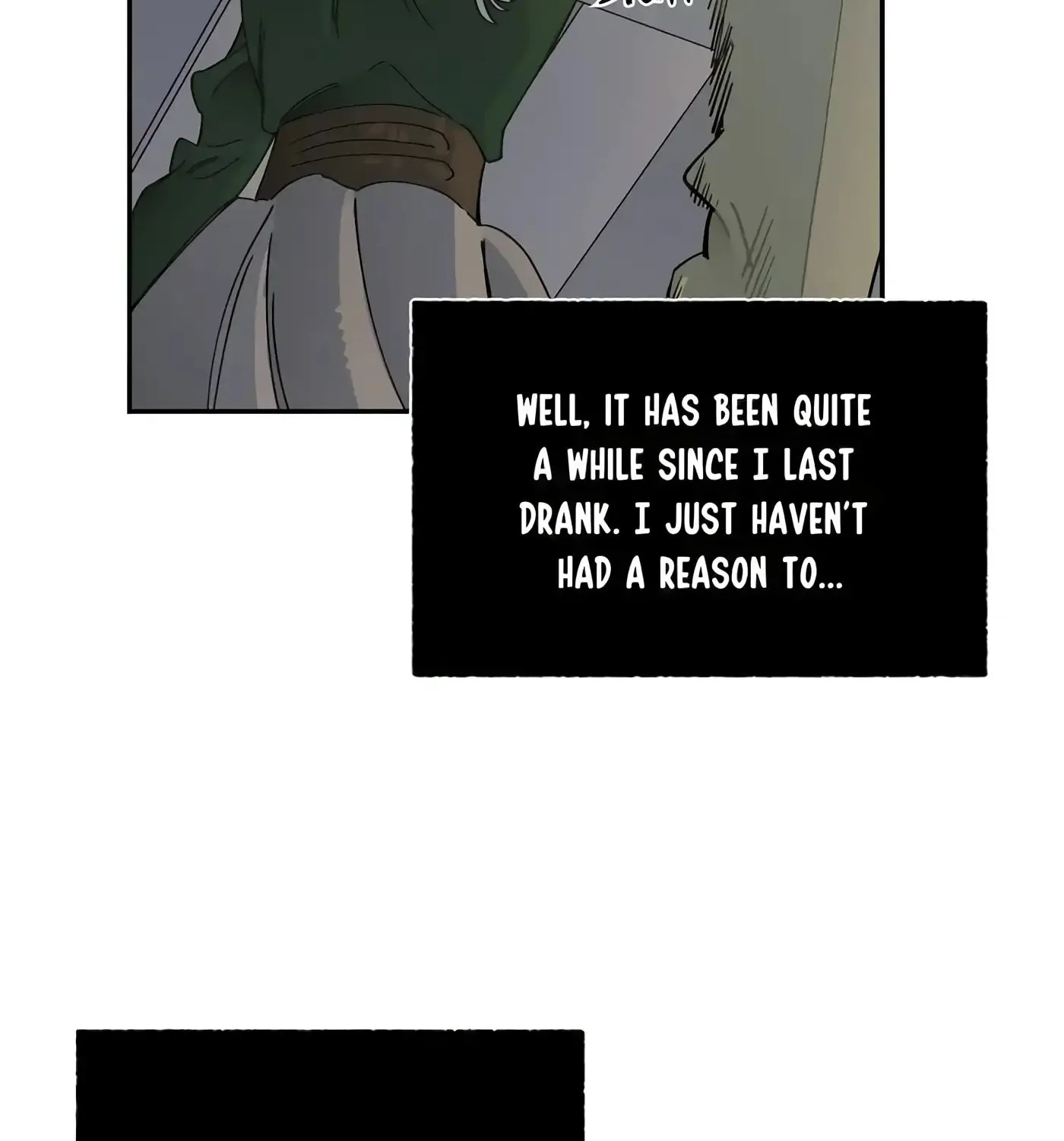 On a Leash Chapter 145 page 13 - 