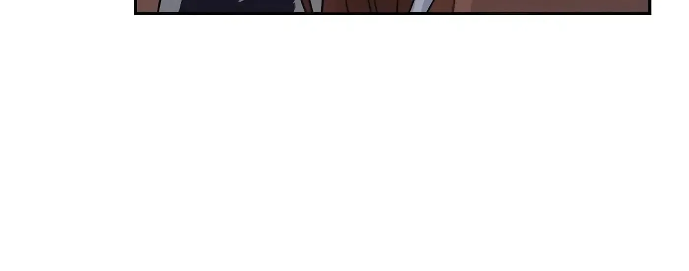 On a Leash Chapter 145 page 122 - 