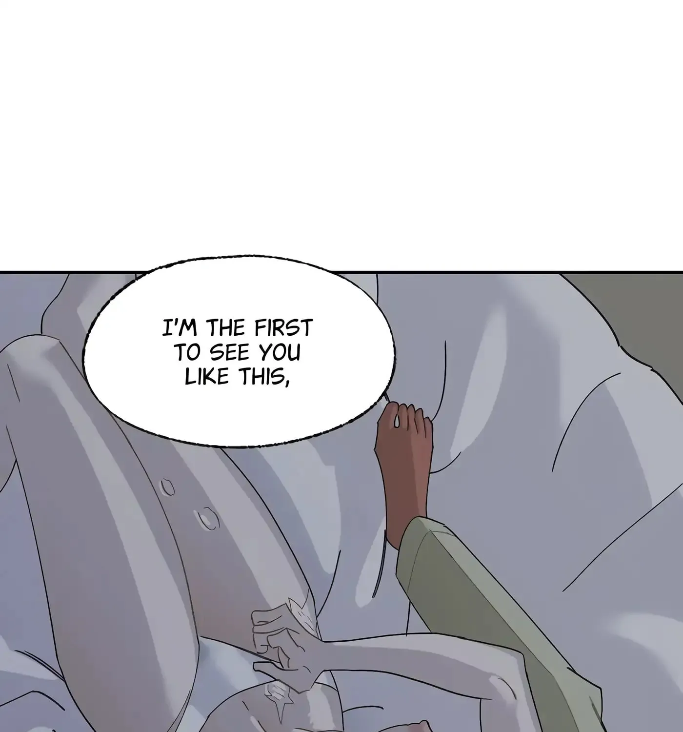 On a Leash Chapter 145 page 123 - 