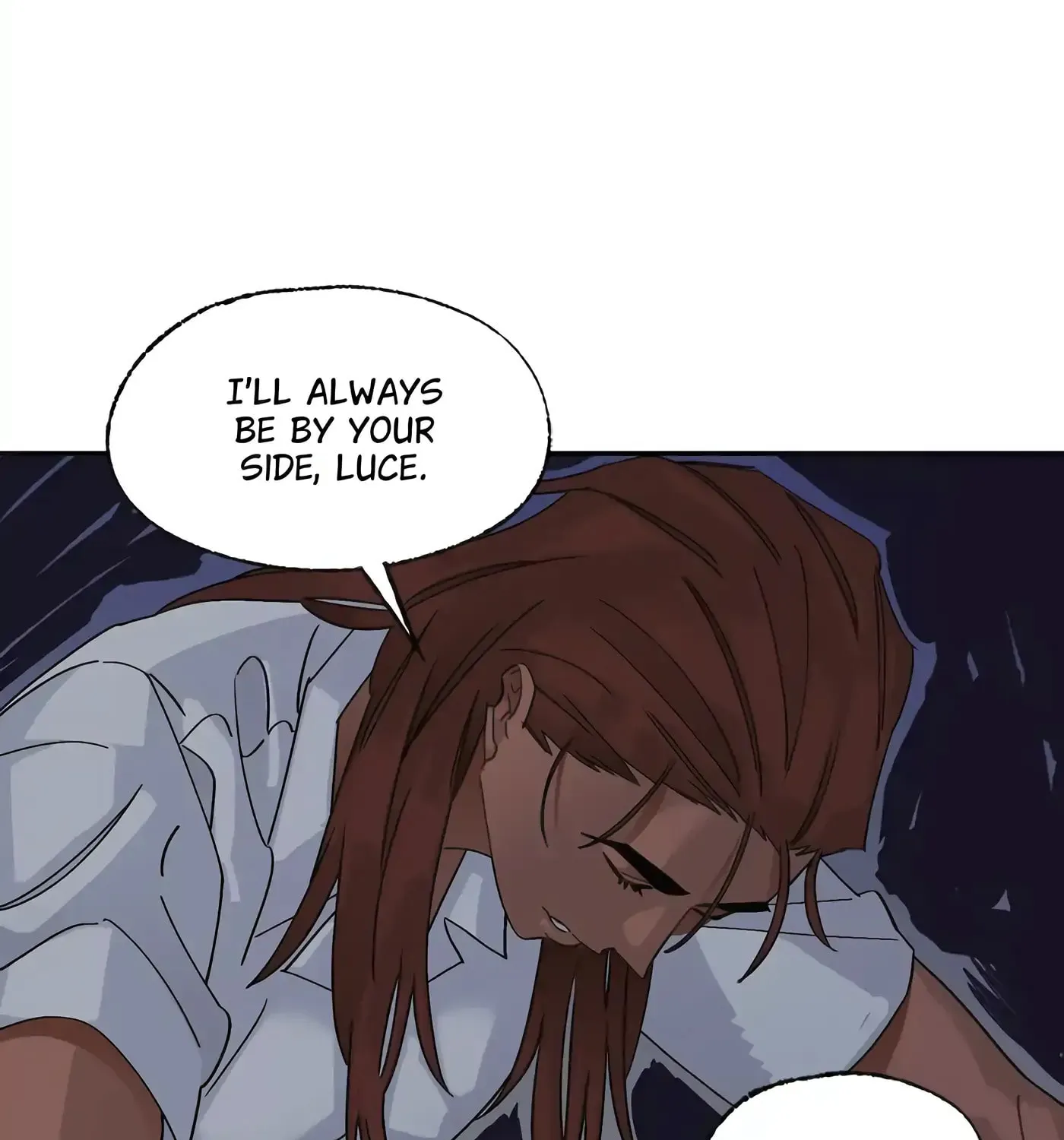On a Leash Chapter 145 page 125 - 