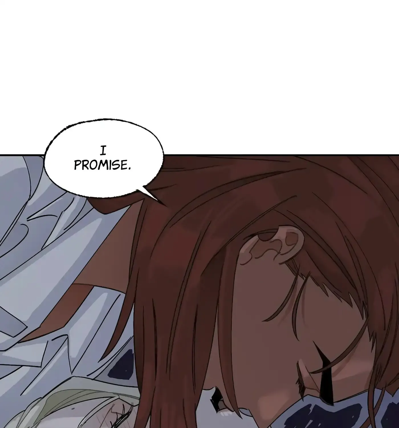 On a Leash Chapter 145 page 127 - 