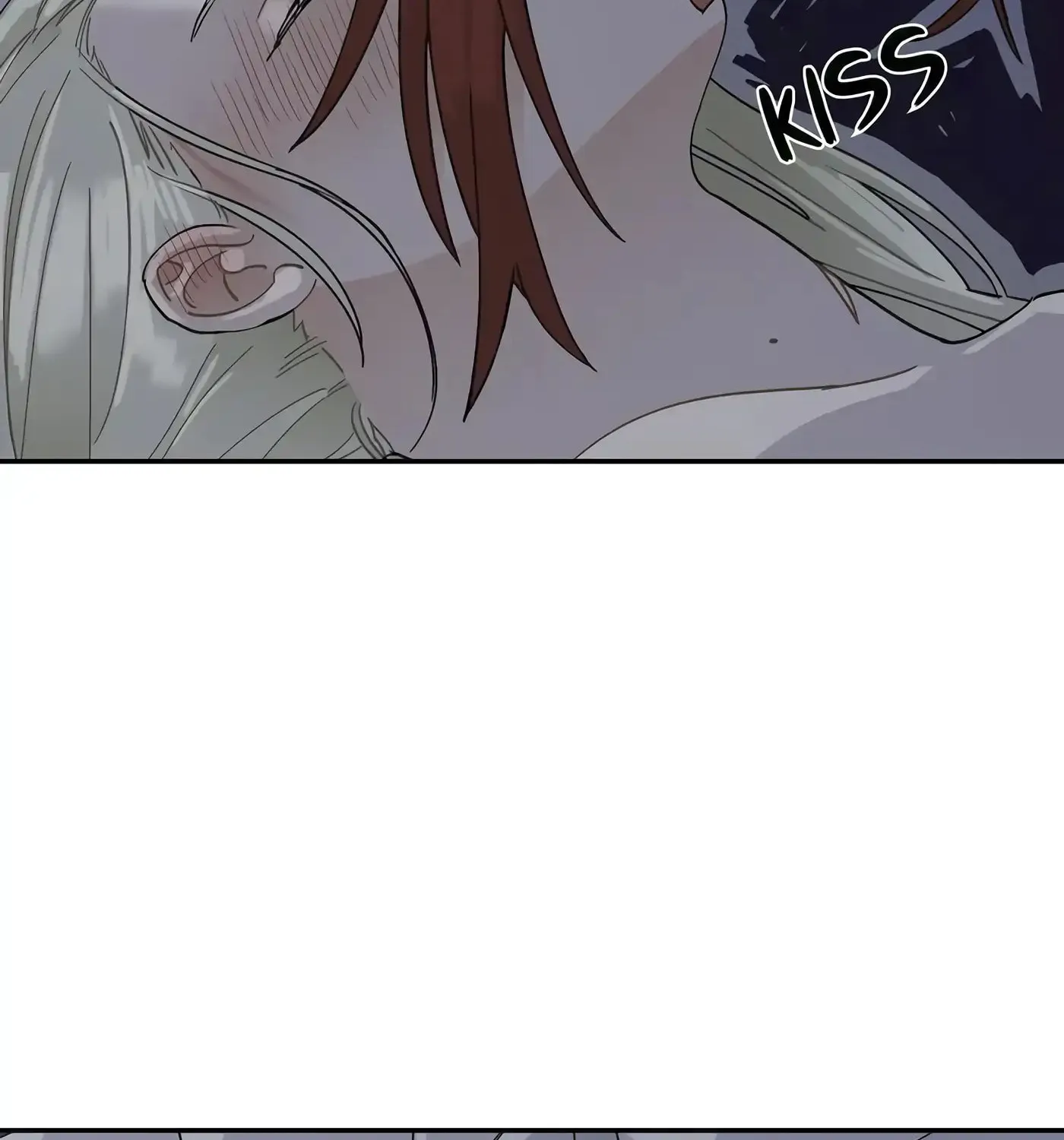 On a Leash Chapter 145 page 128 - 