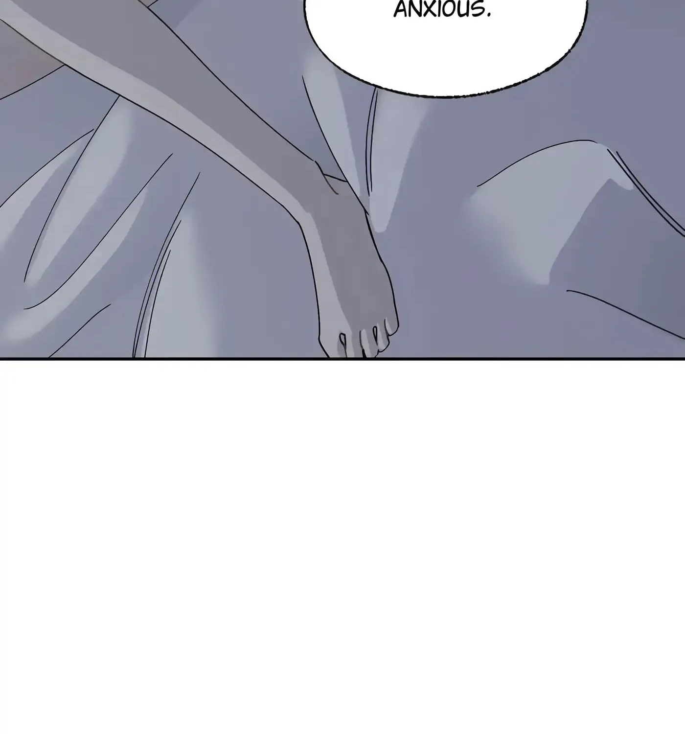 On a Leash Chapter 145 page 130 - 
