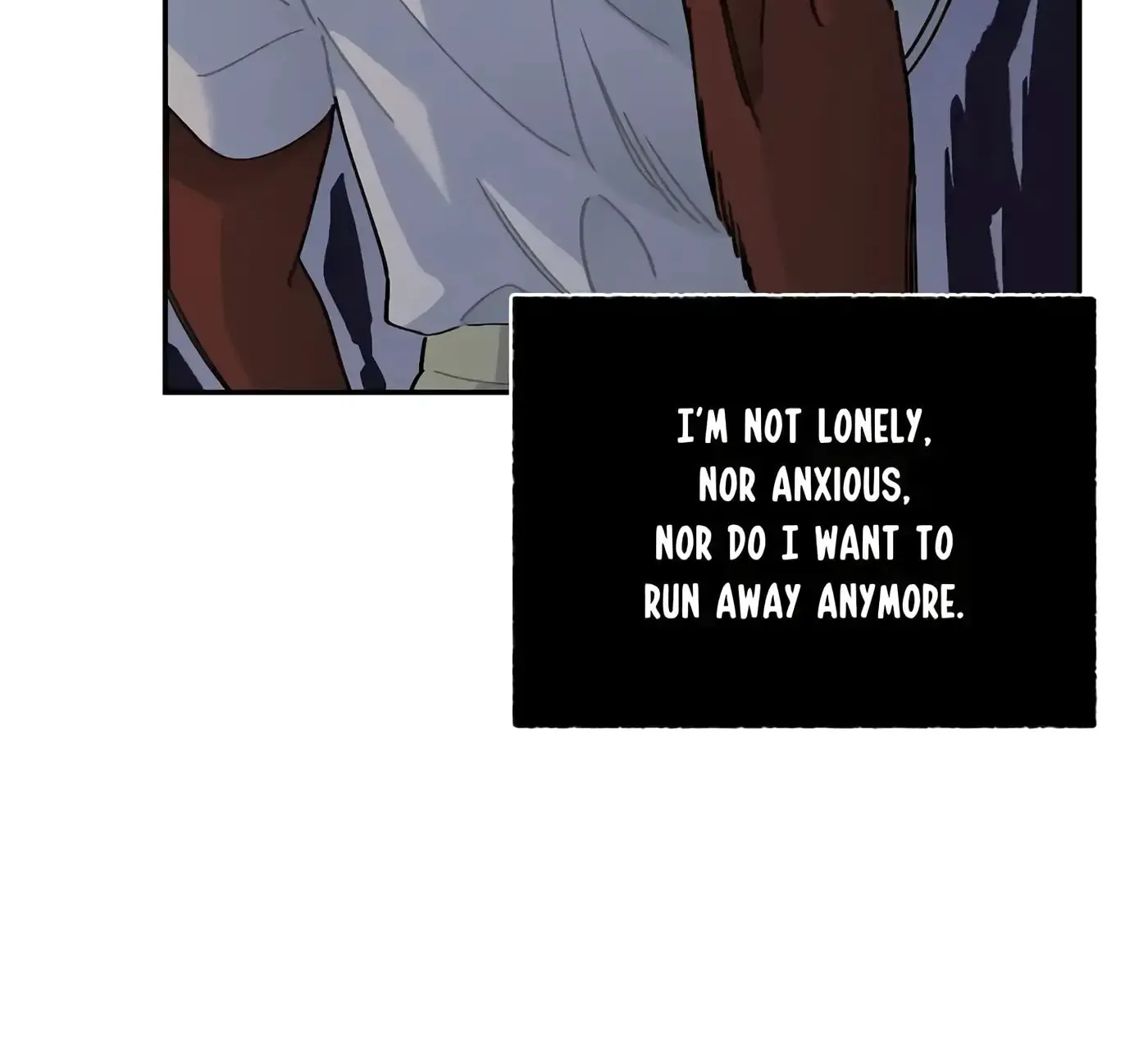 On a Leash Chapter 145 page 15 - 
