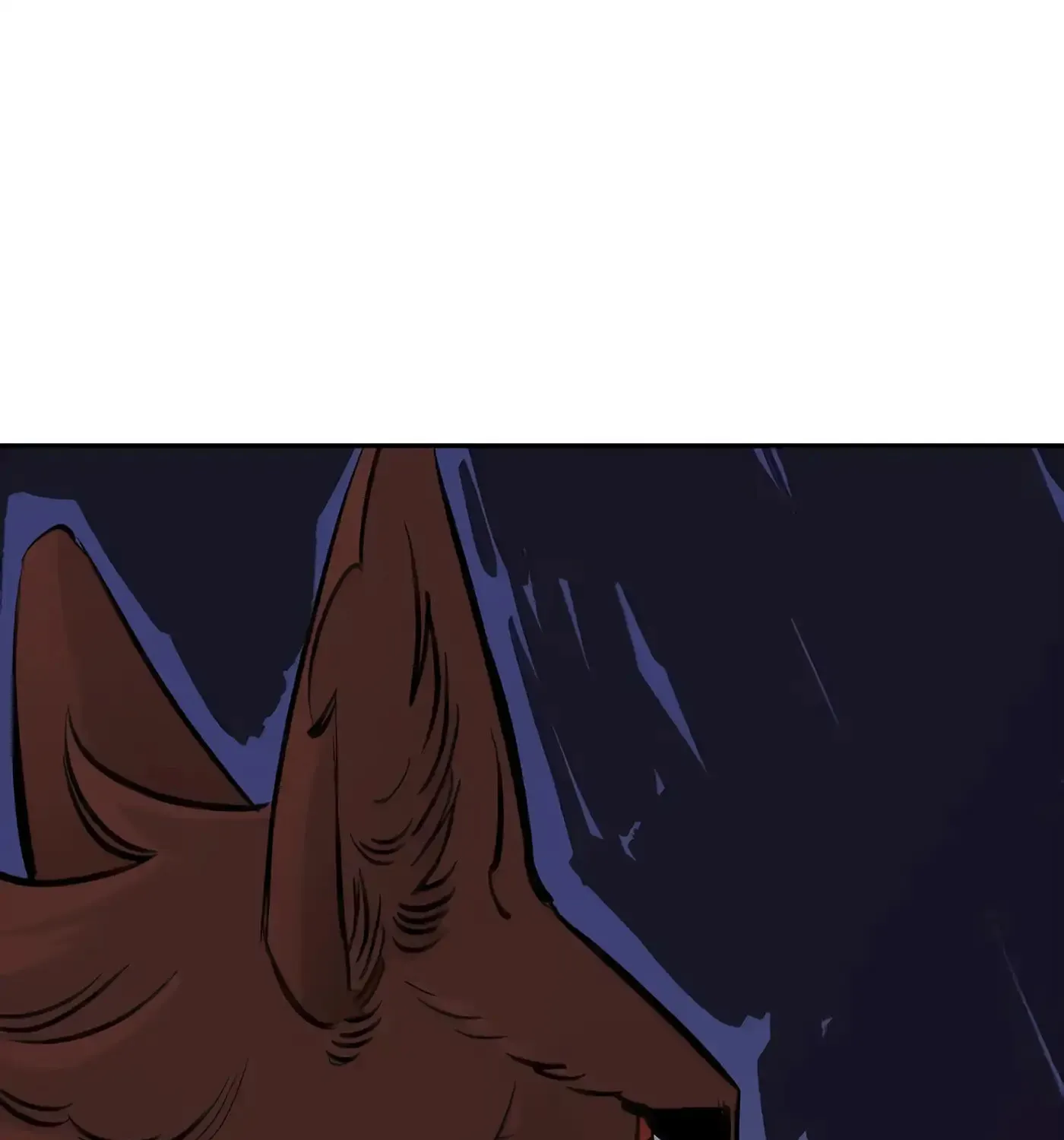 On a Leash Chapter 145 page 16 - 