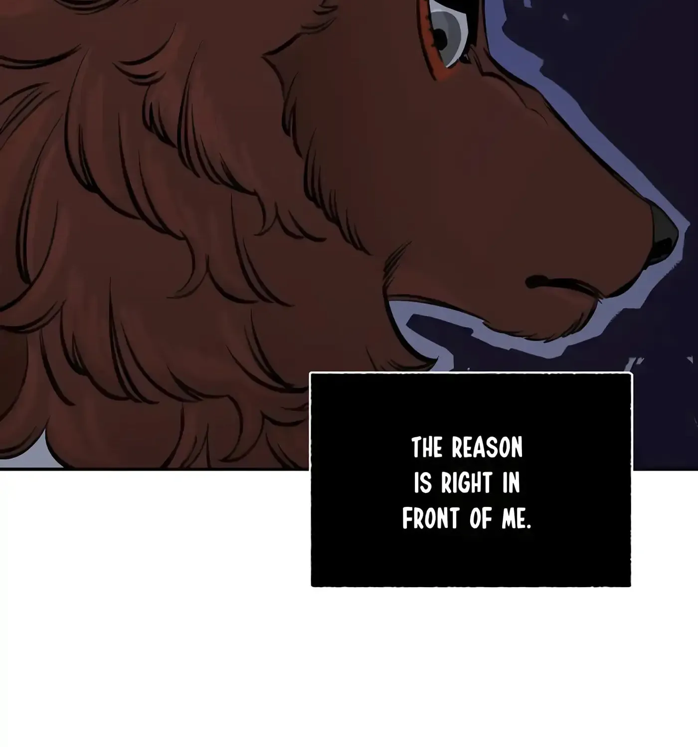 On a Leash Chapter 145 page 17 - 