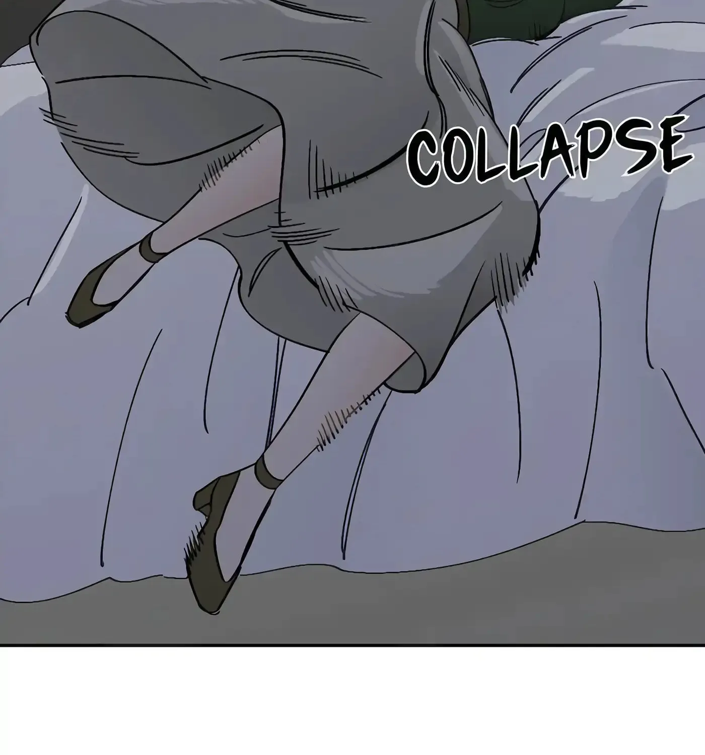 On a Leash Chapter 145 page 19 - 